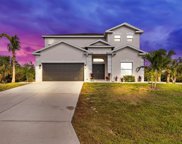 8321 Nolan Street, Port Charlotte image