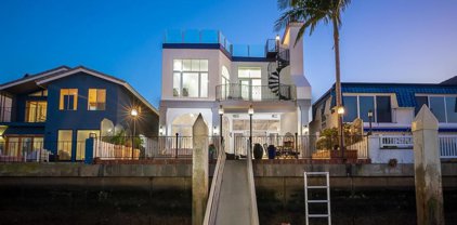 29 The Point, Coronado