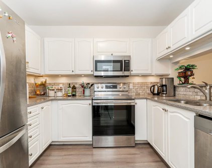 7326 Antrim Avenue Unit 103, Burnaby
