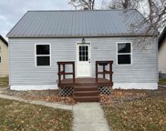 416 W 11th Ave, Mitchell image