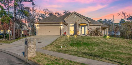 3531 Bayou Forest Drive, Shoreacres