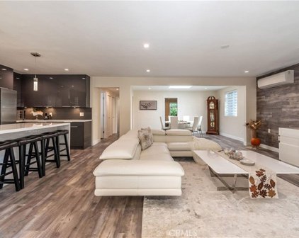796 Via Los Altos Unit D, Laguna Woods