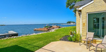 2109 Gunwale Circle, Willis