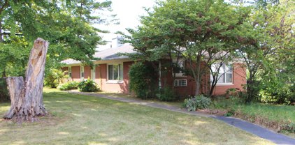 1144 W State Road 252, Trafalgar