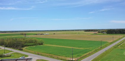 14750 S County Road 12, Foley
