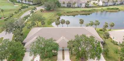 20758 Country Barn Dr, Estero