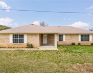 1905 Oak Springs Road, Kempner image