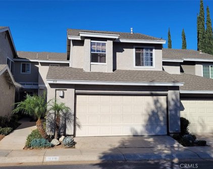 818 Live Oak Place, Corona