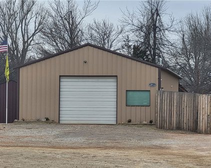 2013 NE 96th Street, Oklahoma City