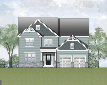 67 Snowdrop Dr, Stafford