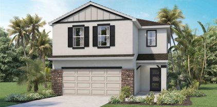 31830 Oyster Trellis Lane, Wesley Chapel