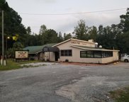 6080 Ga Hwy 85, Ellerslie image