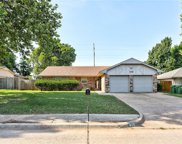406 Vickie Drive, Yukon image