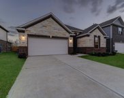 25531 Cartington Lane, Katy image