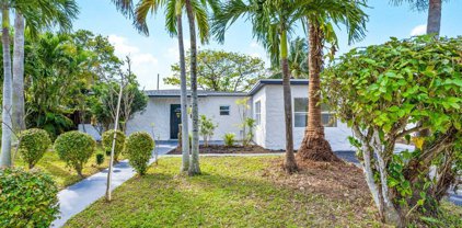 1630 NW 14th Street, Fort Lauderdale
