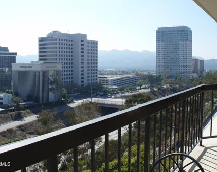 222 Monterey Road Unit 703, Glendale