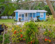 2631 Gerties Road, Bartow image