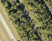 127227706 Lancewood Road, North Port image