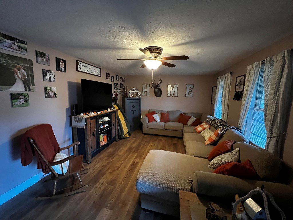 Real Estate For Sale Shady Spring WV MLS 88861 216 Adam Street