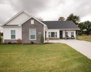 3472 N West Shafter Drive, Monticello image