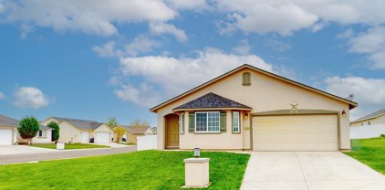 3206 Calder Lane, Pasco