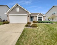 2210 Silver Spoon Drive, Greenfield image