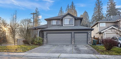 20728 66th Avenue Ct E, Spanaway