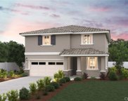 716 Daffodil Lane, San Jacinto image