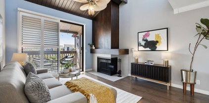 2101 Shoreline Dr Unit #425, Alameda