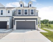 14358 Ludwell Court, Fishers image
