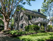 8 Warren Street, Danvers image
