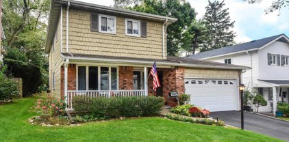 96 Radcliff Avenue, Port Washington