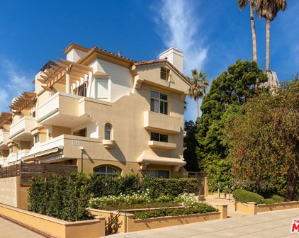 1048  3rd St Unit 102, Santa Monica