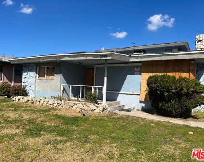 2709 W Rosecrans Ave, Gardena