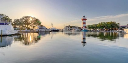 72 Harbour Town Yacht Basin, Hilton Head Island