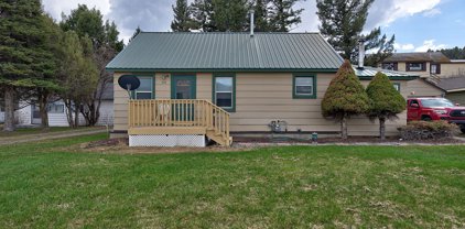 114 E Front Street, Elliston