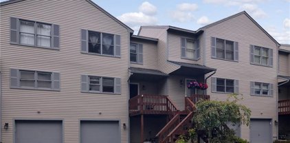 1603 Plainfield Pike Unit H9, Johnston