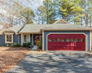 3701 Morgan Trail Drive, Chesterfield image
