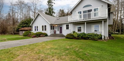 1985 Pinecrest Avenue, Coupeville
