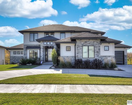 17803 Binney Street, Elkhorn