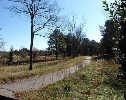 680 Cox Road, Roswell