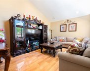 329 S Vista Del Canon, Anaheim Hills image