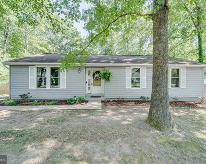 10603 Holleybrooke Dr, Spotsylvania