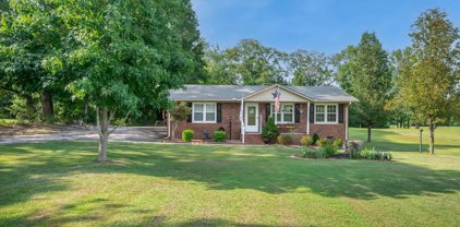 1258 Country Lane, Gray Court