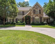 605 Mcdaniel Avenue, Greenville image