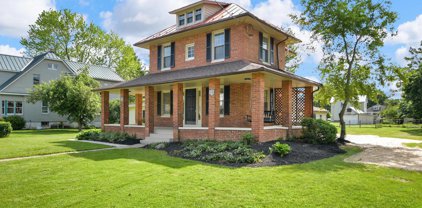 18 Lombard St, Thurmont