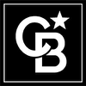 Brianpconnor.com