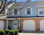 9693 Legare Street, Fishers image