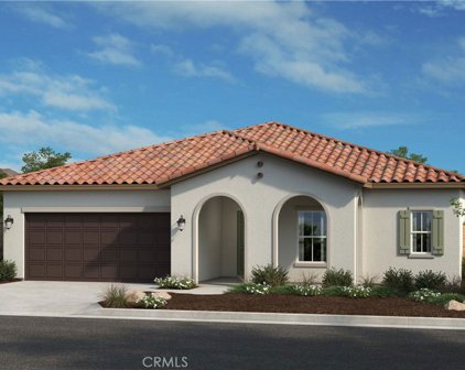 7622 Orangebrook Court, Riverside
