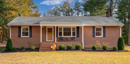 11400 Moncure Dr, Ruther Glen